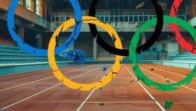 Against the Olympics: Why we should stop worshipping elite sport