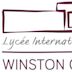 Lycee International De Londres - Winston Churchill