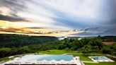 Un hotel de lujo en el Parque Nacional Iguazú fue galardonado con un premio global