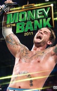 Money in the Bank (2011)