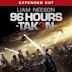 96 Hours – Taken 3