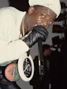 Flavor Flav/ Ceelo Green/ The Furious Five