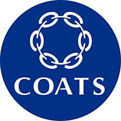 Coats Group