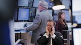 El DAX 40 cae un 0,84 % pese a la apertura en positivo de Wall Street Por EFE