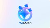 Meta looks to bring a much-desired ChatGPT feature to Meta AI