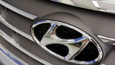 Hyundai Motor's $3 billion IPO- India's biggest- gets Sebi nod: October launch?