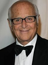 Norman Lear