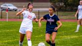 Breaking down the 2022 high school girls soccer season for SouthCoast's nine teams