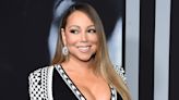 Mariah Carey Flying High For ‘Butterfly’ 25th Anniversary: ‘One of the Proudest Moments of My Life’