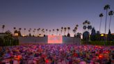 Cinespia Announces Hollywood Forever Cemetery Screenings for Rest of July and August