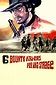 ‎Six Bounty Killers for a Massacre (1973) directed by Franco Lattanzi ...