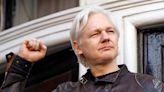 WikiLeaks' Julian Assange's wins right to appeal U.S. extradition