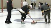 Southern Nevada’s only dedicated curling facility prepares for grand opening