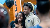 Lakeland's Hardy signs with Navy despite injury plus all of Wednesday's signings