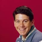 Anson Williams