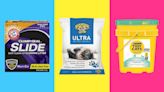The Absolute Best Cat Litters, Based On Extensive Testing