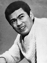 Sonny Chiba