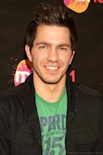 Andy Grammer