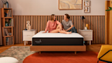 Ends tonight! Save 35% on Cocoon by Sealy mattresses at this Reviewed-approved sale