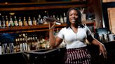 Shaking things up: The OKC bartender making a national name for herself