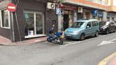Instalarán nuevos semáforos en siete puntos del municipio de Murcia