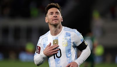 ‘The Messi Experience’ Is Coming to Los Angeles: Get Your Tickets Before They Sell Out