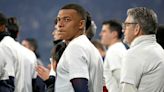 Kylian Mbappé va officiellement quitter le Paris Saint-Germain