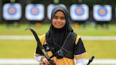 Paris Olympics: Not impossible for archery team to bring home medal, says national archer