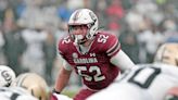 Former Gamecocks Blanton, Howard drawing rave reviews with their new SEC teams