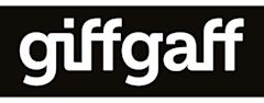 giffgaff