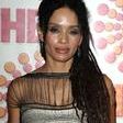 Lisa Bonet