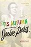 'Tis Autumn: The Search for Jackie Paris | Creative Loafing Charlotte