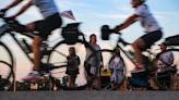 'SHIFT: The RAGBRAI Documentary' named one of the best documentaries of the year