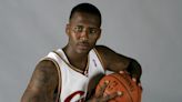 Wife of slain NBA player Lorenzen Wright denied parole in Tennessee