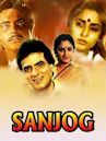 Sanjog (1985 film)