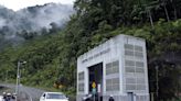 Ecuador Braces for More Blackouts After Hydro Plant Goes Offline