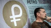 Venezuela’s Ban on Crypto Mining Is Ruining the Industry It Once Embraced