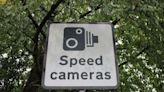 Do speed cameras flash? Experts explain if drivers can always see it activated