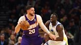 Jusuf Nurkic Blasts Draymond Green After Viral Comments