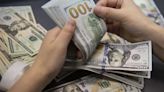El dólar blue subió 30 pesos en medio del ruido político y la incertidumbre: a cuánto cerraron los financieros - Diario Río Negro