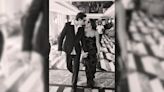 After Red Carpet Romance, Olivia Rodrigo And Louis Partridge Make It Instagram Official