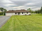 1237 W Will Avenue Ct, Nixa MO 65714