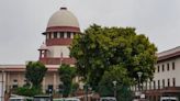 SC suggests identifying 'creamy layer' in SC-STs