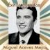 Miguel Aceves Mejia Y Sus Exitos, Vol. 3