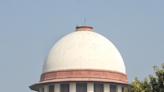 West Bengal's suit against CBI probes is maintainable, rules SC - The Shillong Times