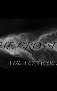 The Crossfire - IMDb