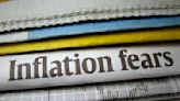 Inflation data and new US settlement rules to dominate sentiment