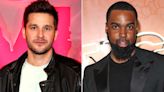 Ned's Declassified's Devon Werkheiser Had Falling Out with Costar Daniel Curtis Lee After Attempted 'Cult' Recruitment