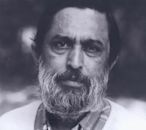 Badal Rahman