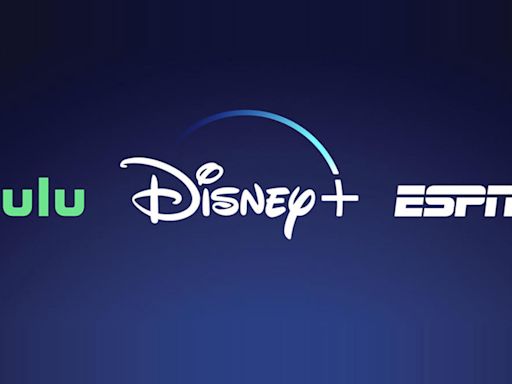 Disney Plus, ESPN Plus, and Hulu are all getting a price increase — here's how much they'll cost